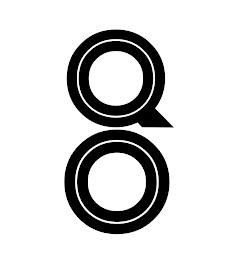 QO trademark