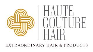 HAUTE COUTURE HAIR EXTRAORDINARY HAIR & PRODUCTS trademark