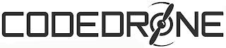 CODEDRONE trademark