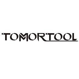 TOMORTOOL trademark