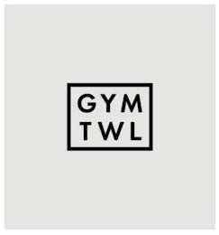 GYM TWL trademark