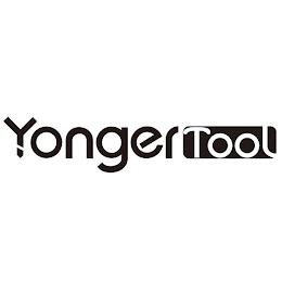 YONGERTOOL trademark