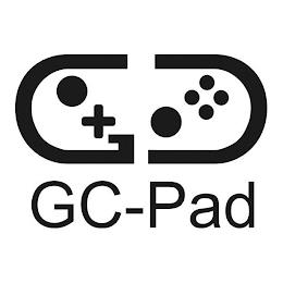 GC-PAD trademark