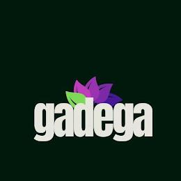 GADEGA trademark