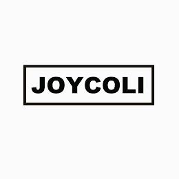 JOYCOLI trademark