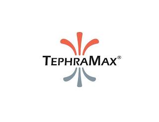 TEPHRAMAX trademark