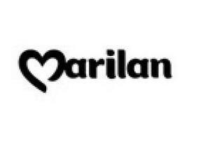 MARILAN trademark