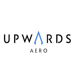 UPWARDS AERO trademark