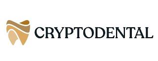 CRYPTODENTAL trademark