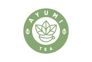 AYUMI TEA trademark