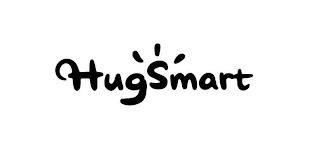 HUGSMART trademark