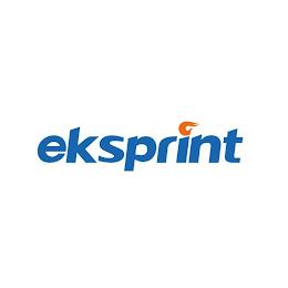 EKSPRINT trademark