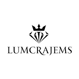 LUMCRAJEMS trademark