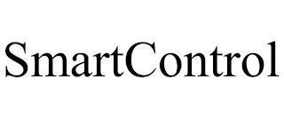 SMARTCONTROL trademark