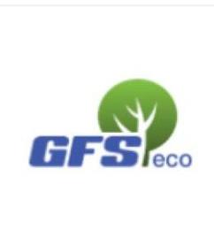 GFS ECO trademark