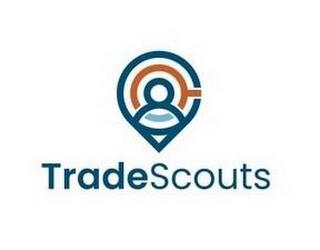 TRADESCOUTS trademark