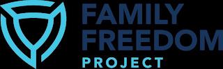 FAMILY FREEDOM PROJECT trademark