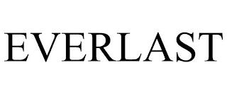 EVERLAST trademark