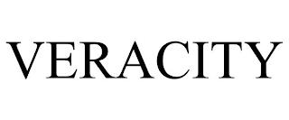 VERACITY trademark