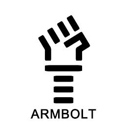 ARMBOLT trademark