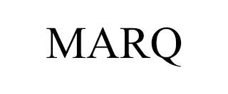 MARQ trademark