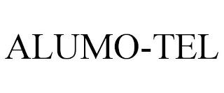 ALUMO-TEL trademark