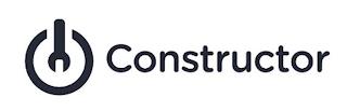 CONSTRUCTOR trademark