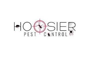 HOOSIER PEST CONTROL LLC trademark