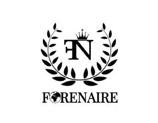 FN FORENAIRE trademark