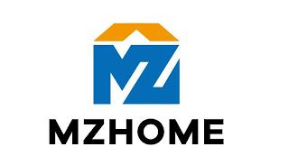 MZHOME trademark