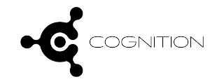 C COGNITION trademark