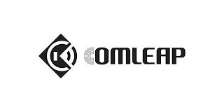 COMLEAP trademark