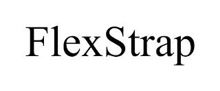 FLEXSTRAP trademark