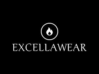 EXCELLA WEAR trademark