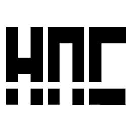 HNC trademark