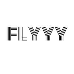 FLYYY trademark