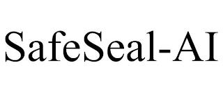 SAFESEAL-AI trademark