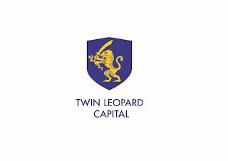 TWIN LEOPARD CAPITAL trademark