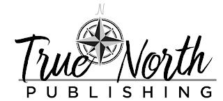 TRUE NORTH PUBLISHING N trademark