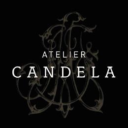 ATELIER CANDELA trademark