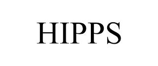 HIPPS trademark