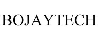 BOJAYTECH trademark