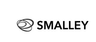 SMALLEY trademark