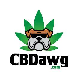 CBDDAWG trademark