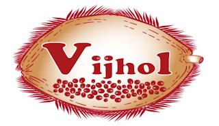 VIJHOL trademark