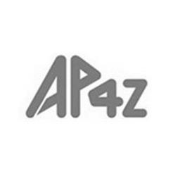 AP4Z trademark