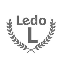 LEDO L trademark