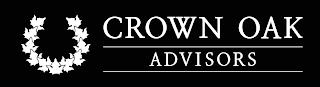 CROWN OAK ADVISORS trademark