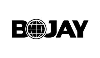 BOJAY trademark