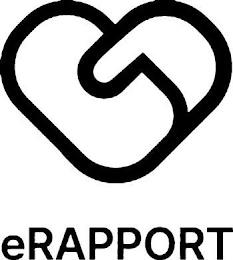 ERAPPORT trademark